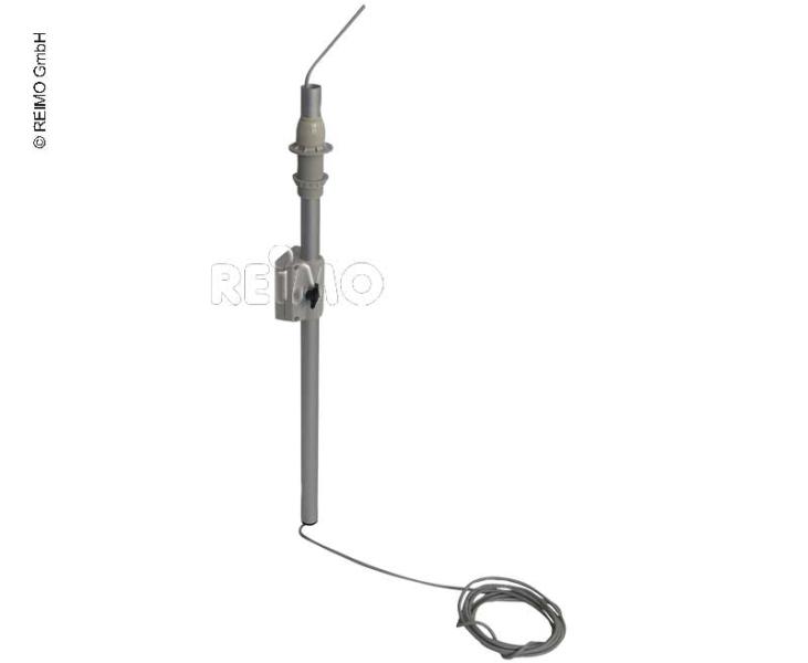 Load image into Gallery viewer, Globesat DVB-T Omni+Mast DVB-T Omni+Mast 49101
