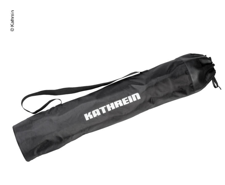 Load image into Gallery viewer, Sat-Stativ HDS 100 49120
