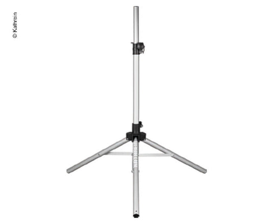 Sat-Stativ HDS 100 49120