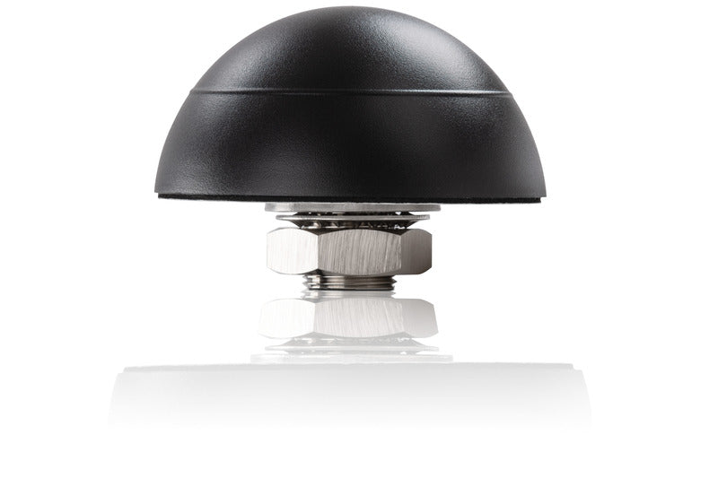 Load image into Gallery viewer, WLAN Router Car 150 Duo 49130
