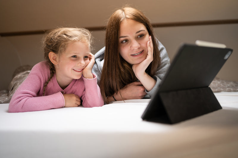 Load image into Gallery viewer, WLAN Router Car 150 Duo 49130
