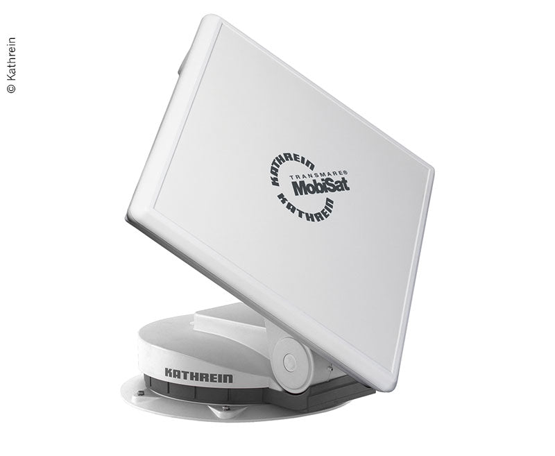 Load image into Gallery viewer, Kath.MobiSet2 CAP620 Twin 491983
