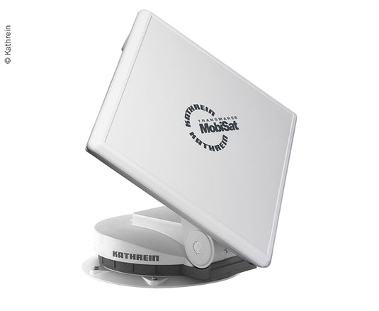 Kath.MobiSet2 CAP620 Twin 491983