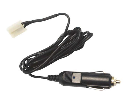 Cavo accendisigari 12 Volt 491995