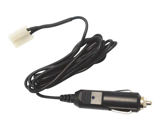 Cavo accendisigari 12 Volt 491995