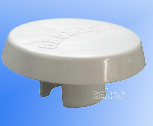 Boccola da tetto per il cavo dell'antenna 491996