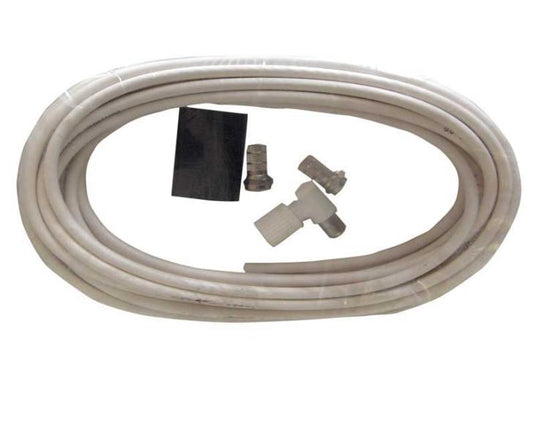 Cavo di collegamento HDK 80 8m 49217