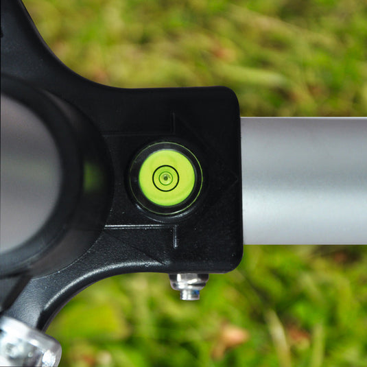 Maxview Treppiede Sat Classic 492400