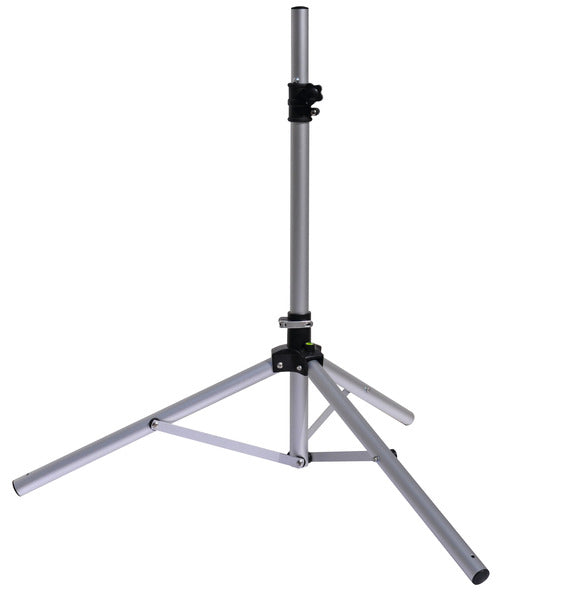 Load image into Gallery viewer, Maxview Treppiede Sat Classic 492400
