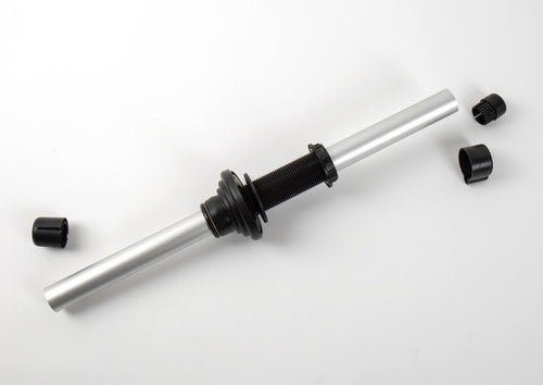 Palo antenna telescopico da 50 cm per antenne TV 492410