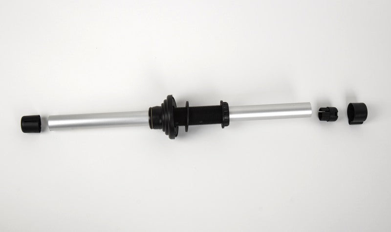 Load image into Gallery viewer, Palo antenna telescopico da 50 cm per antenne TV 492410
