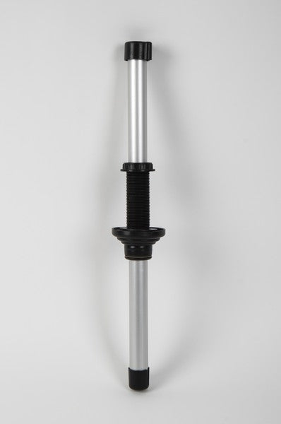 Load image into Gallery viewer, Palo antenna telescopico da 50 cm per antenne TV 492410
