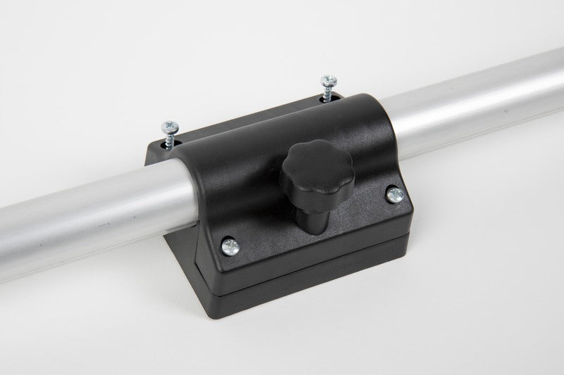 Load image into Gallery viewer, Palo antenna telescopico da 150 cm per antenne TV 492411
