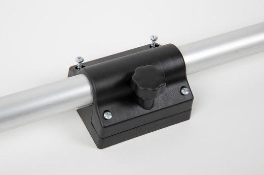 Palo antenna telescopico da 150 cm per antenne TV 492411