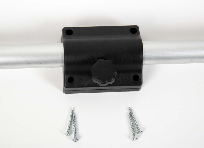 Load image into Gallery viewer, Palo antenna telescopico da 150 cm per antenne TV 492411
