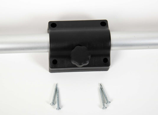 Palo antenna telescopico da 150 cm per antenne TV 492411