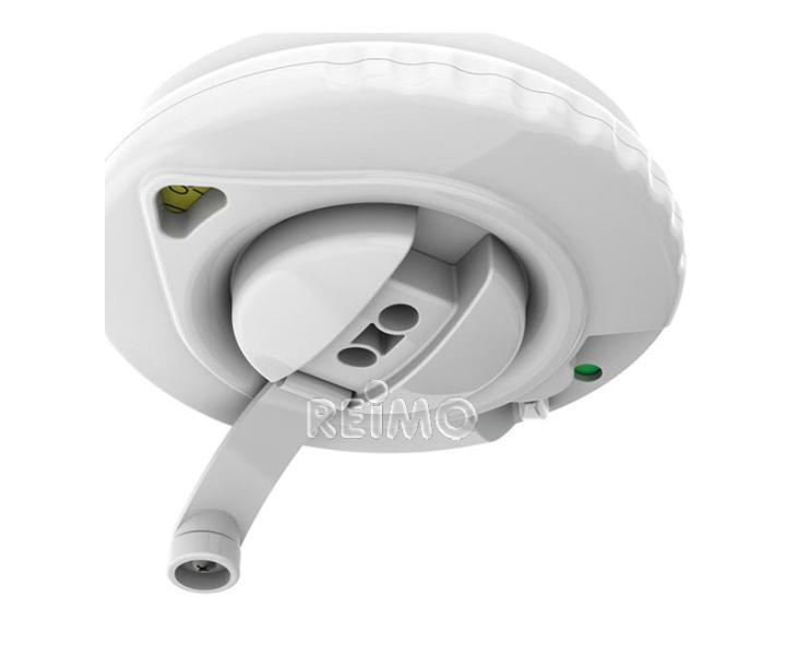 Load image into Gallery viewer, OmniSat Twister 65 Twin 492461
