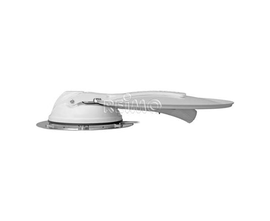 OmniSat Twister 65 Twin 492461