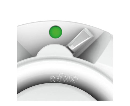 OmniSat Twister 85 Twin 492463