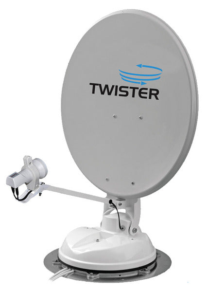 Load image into Gallery viewer, OmniSat Twister 65 49246
