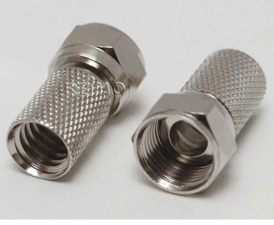 Spina F 7mm sciolto 49261L