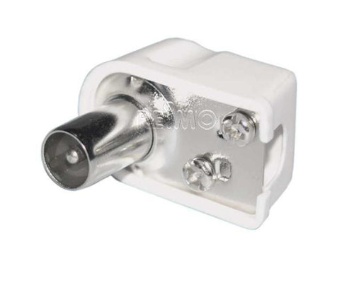 Presa angolare per pullman 1S.lo 492631L