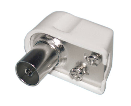 Presa pullman angolare 1S.SB 492631