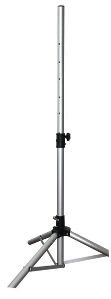 Maxview Treppiede Sat De Luxe 492690