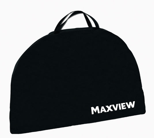 Maxview Portable Sat-Kit Light - Specchio da 54 cm con treppiede 49282