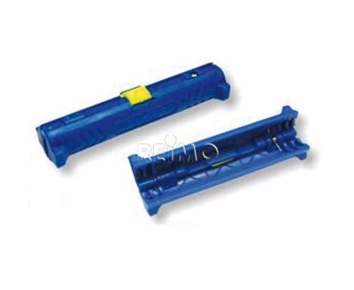 Spogliarellista F-connettore F sciolto 492854L