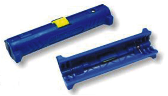 Spogliarellista F-plug 492854