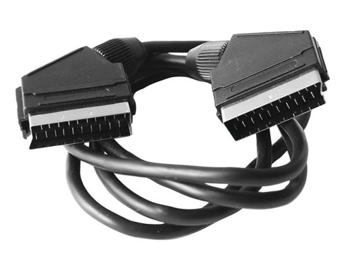Cavo SCART 2m SB 492869