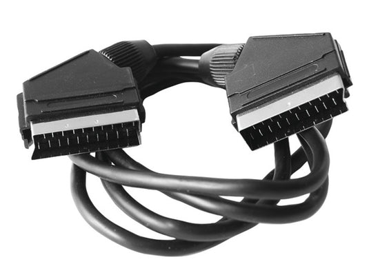 Cavo SCART 2m SB 492869