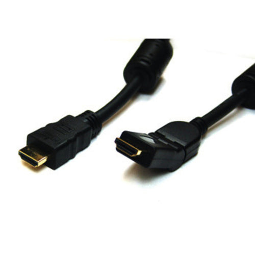 Cavo HDMI 1.5m SB 492870