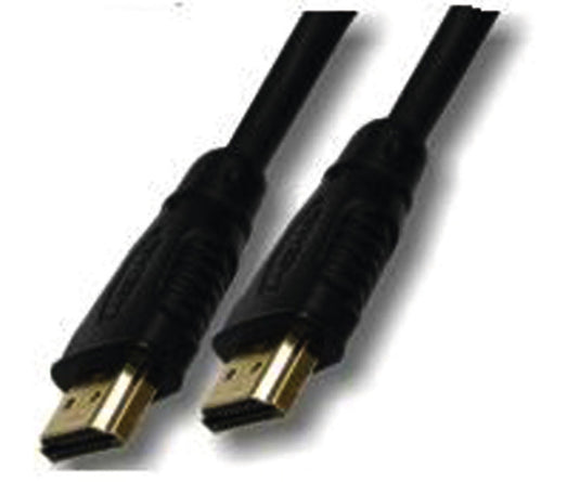 Cavo HDMI 1.5m SB 492870