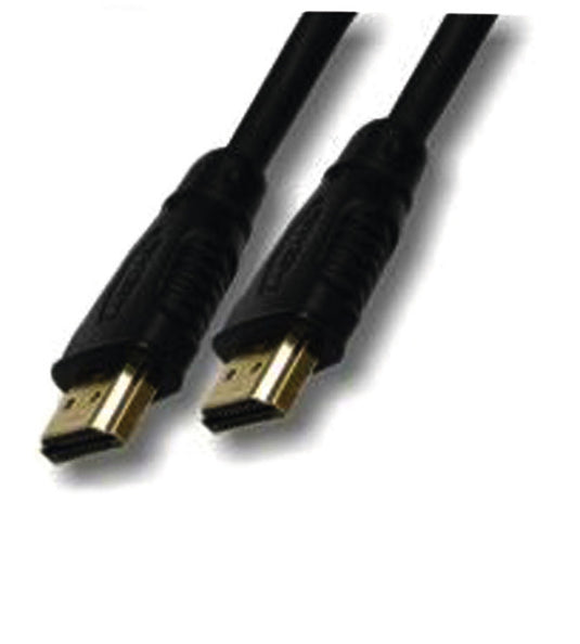Cavo HDMI 1.5m SB 492870