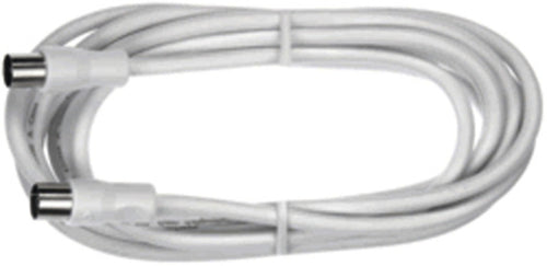 IEC TV-Kabel 1,5m SB 492872