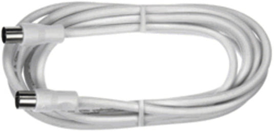 IEC TV-Kabel 1,5m SB 492872