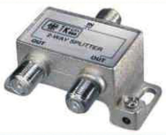 Distributore bidirezionale Antenna 492873