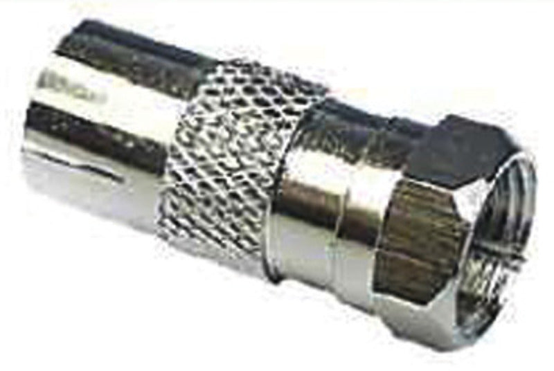 Load image into Gallery viewer, FF16 F-IEC Stecker 1St SB 492874
