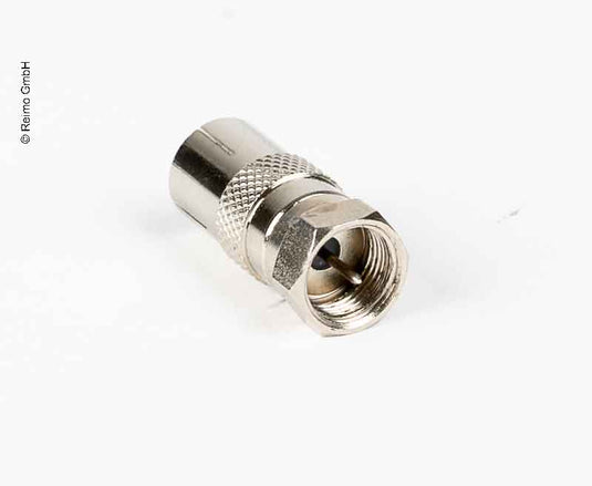 FF16 FF16 F-Koax frizione sciolta 492875L