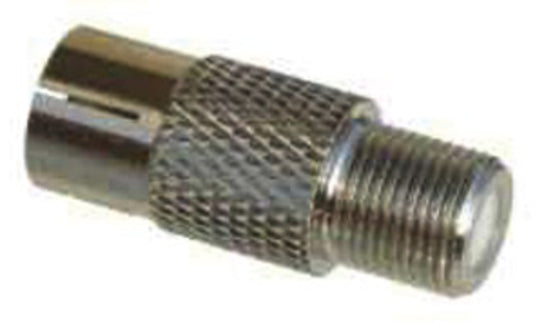 FF16 FF16 F-Koax Kupplu 1St SB 492875