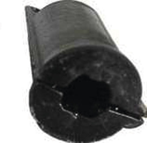 Dichtungstülle+Masse F-St 492876