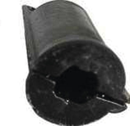 Dichtungstülle+Masse F-St 492876