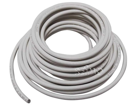 Cavo coassiale 6,5mm 492877