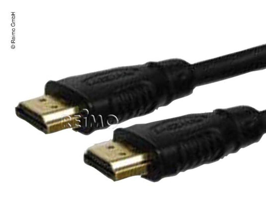 Cavo HDMI 3m SB 492879