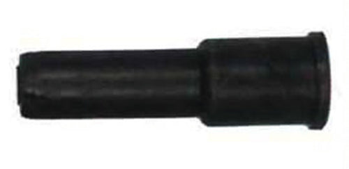 Passacavo di tenuta F-plug SB 492880