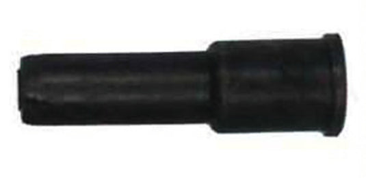 Passacavo di tenuta F-plug SB 492880