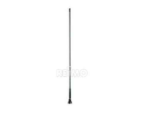 Antenna ad asta corta Autoflex 49298