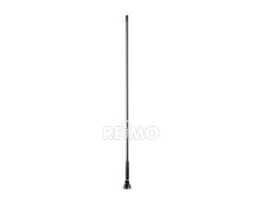 Antenna ad asta corta Autoflex 49298